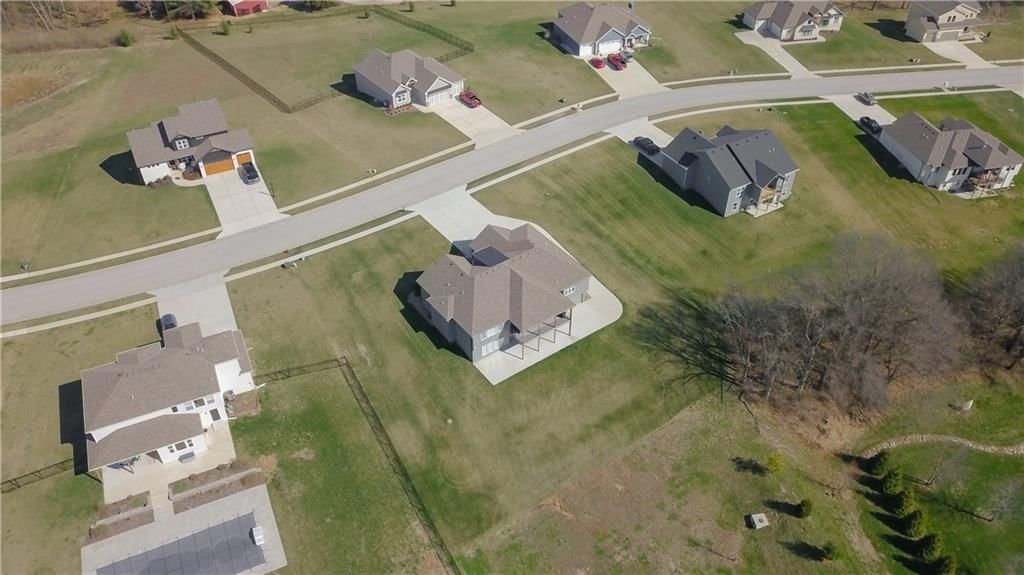 13504 Oakridge Drive — photo 54