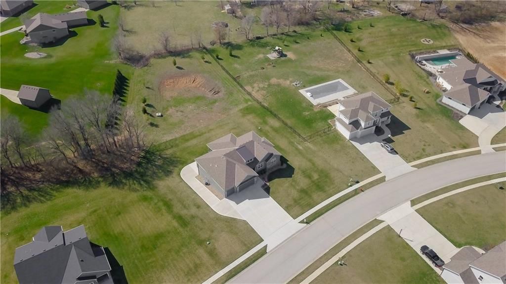 13504 Oakridge Drive — photo 58