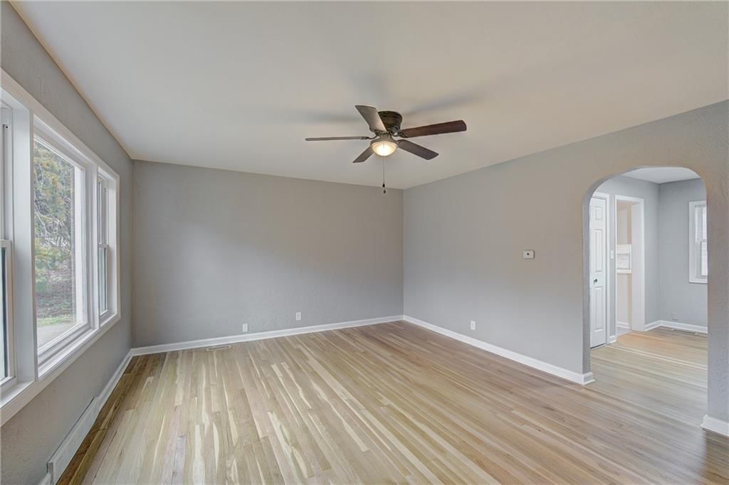 3427 N Bales Avenue — photo 2