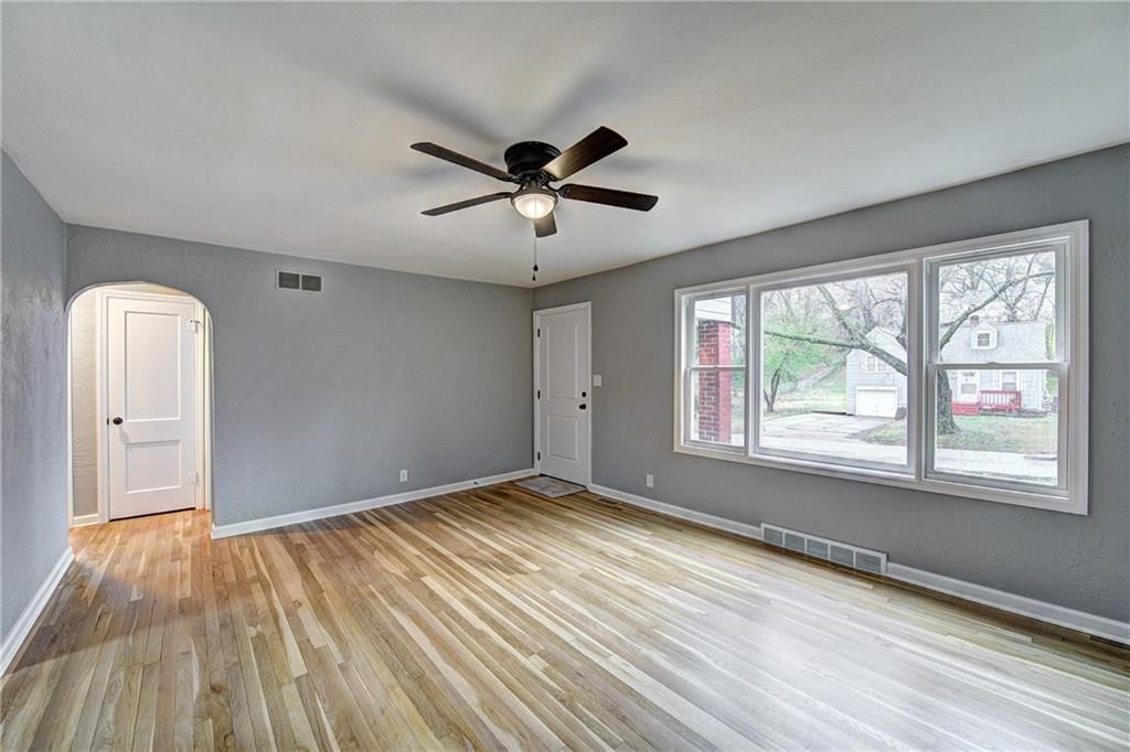 3427 N Bales Avenue — photo 3