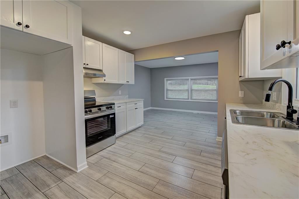3427 N Bales Avenue — photo 4
