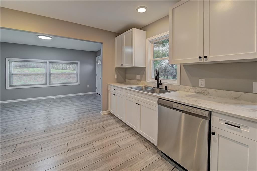 3427 N Bales Avenue — photo 5