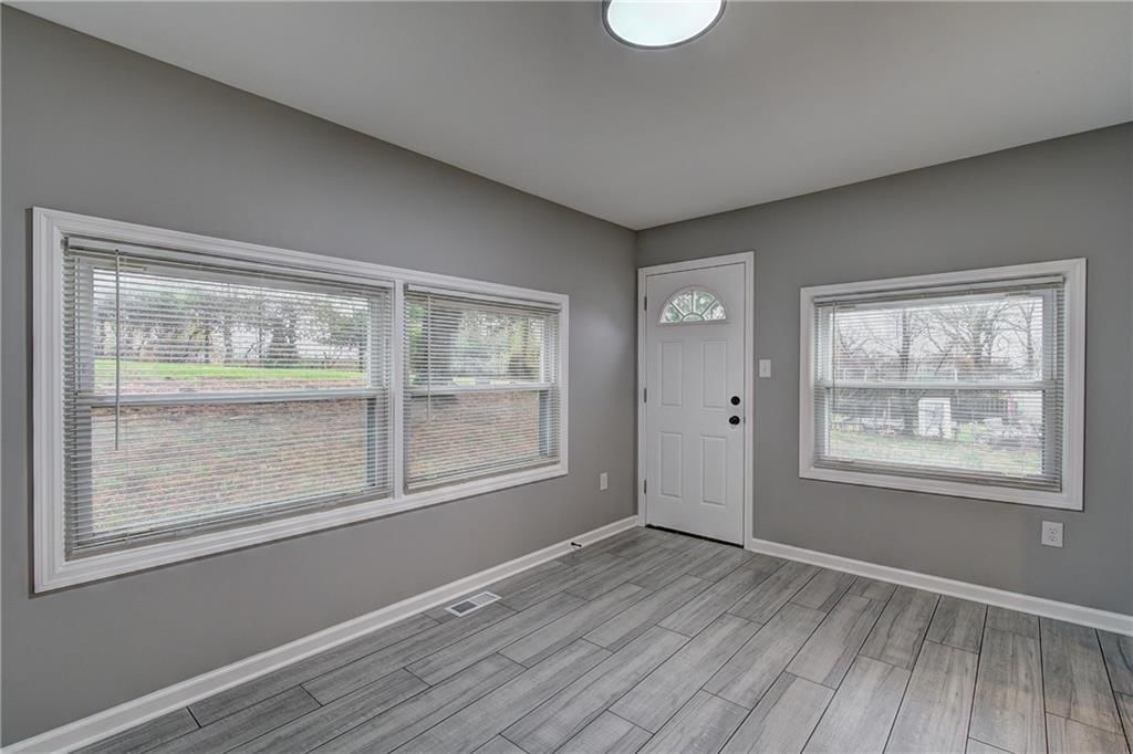 3427 N Bales Avenue — photo 6
