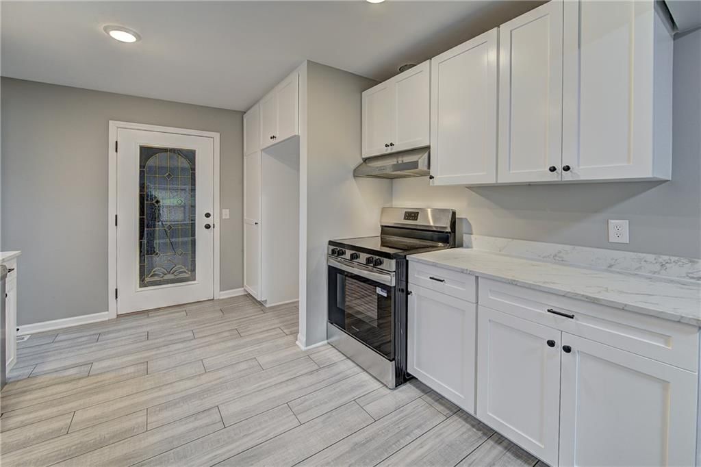 3427 N Bales Avenue — photo 7