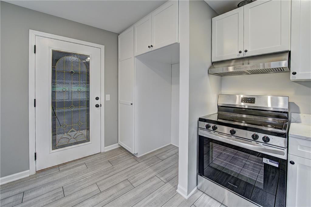 3427 N Bales Avenue — photo 8