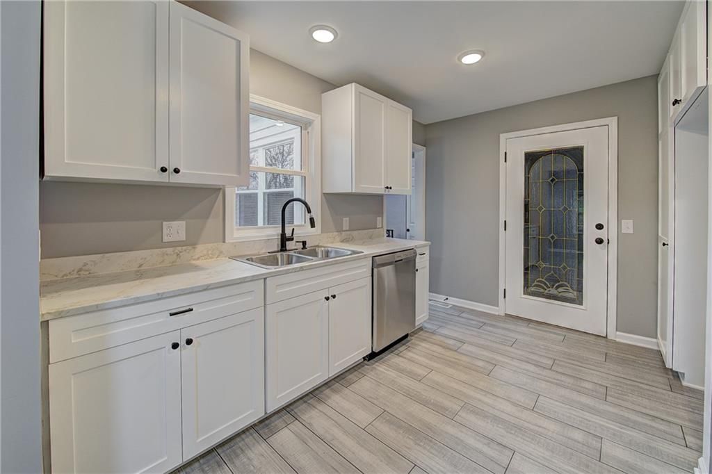 3427 N Bales Avenue — photo 9