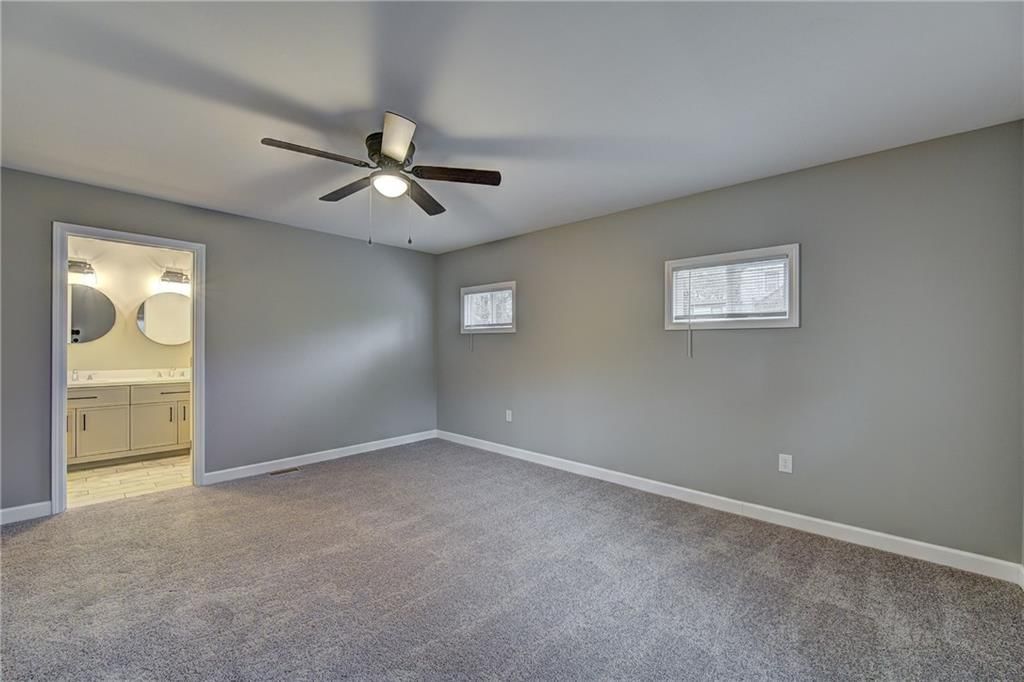 3427 N Bales Avenue — photo 10