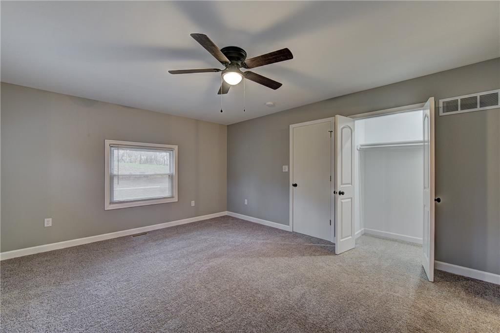 3427 N Bales Avenue — photo 11