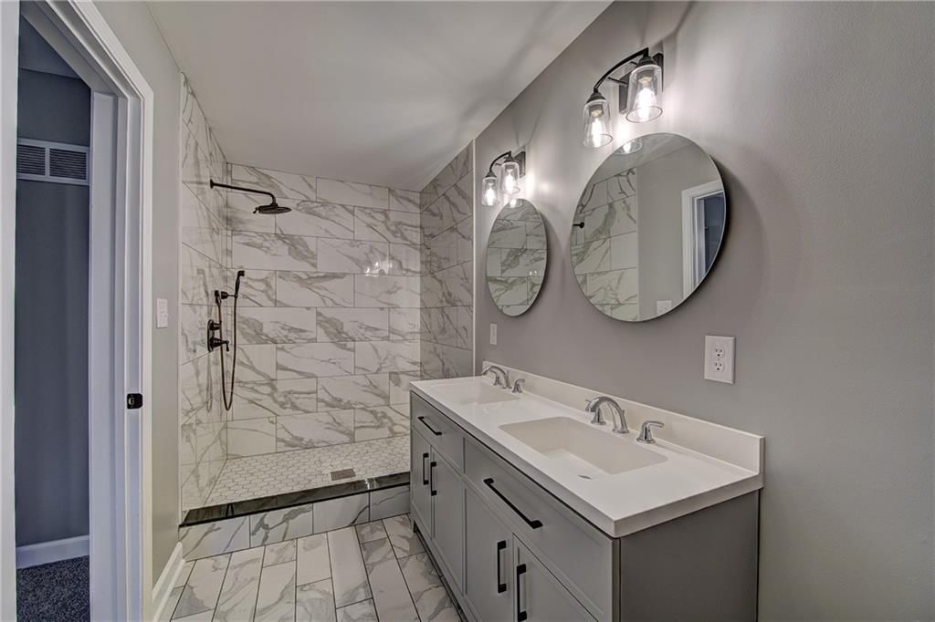 3427 N Bales Avenue — photo 12