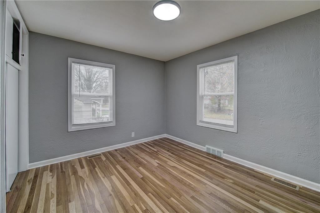 3427 N Bales Avenue — photo 13
