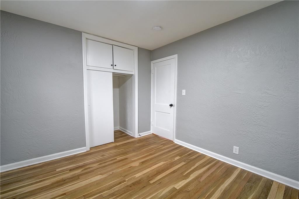 3427 N Bales Avenue — photo 14