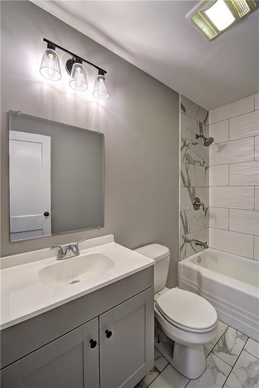 3427 N Bales Avenue — photo 15