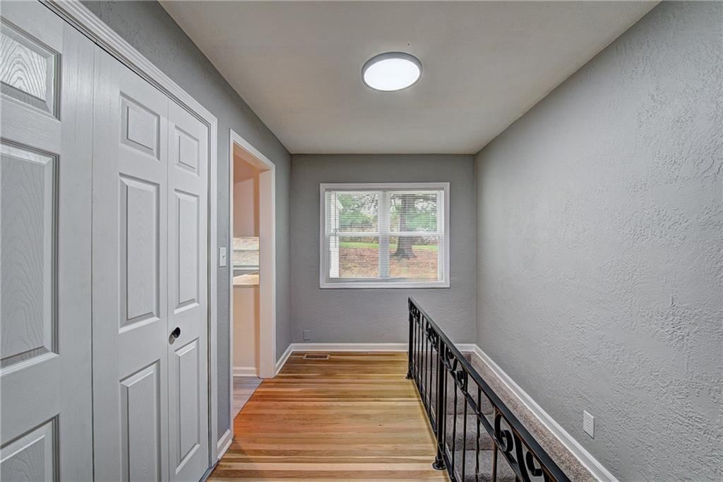 3427 N Bales Avenue — photo 16