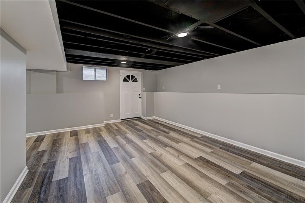 3427 N Bales Avenue — photo 18
