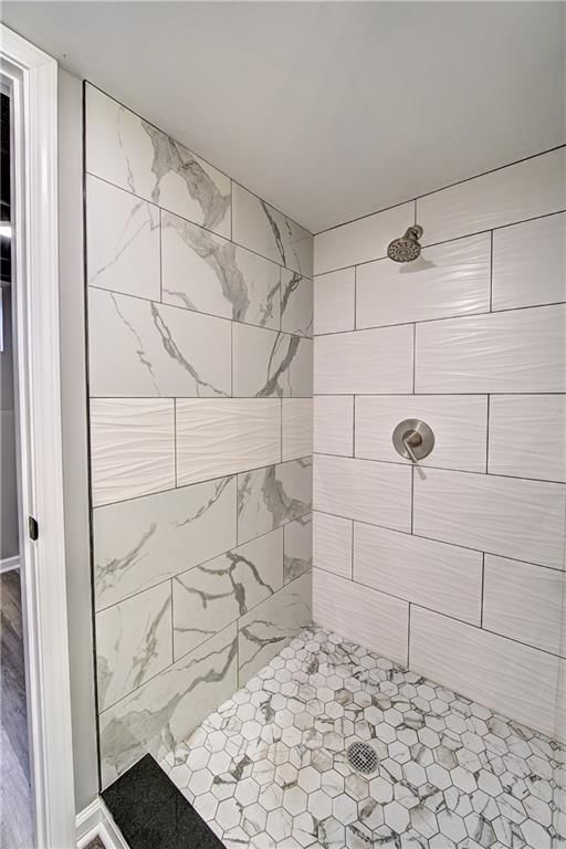 3427 N Bales Avenue — photo 20