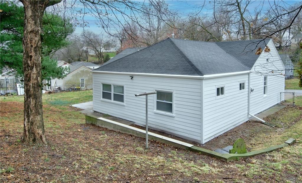 3427 N Bales Avenue — photo 21
