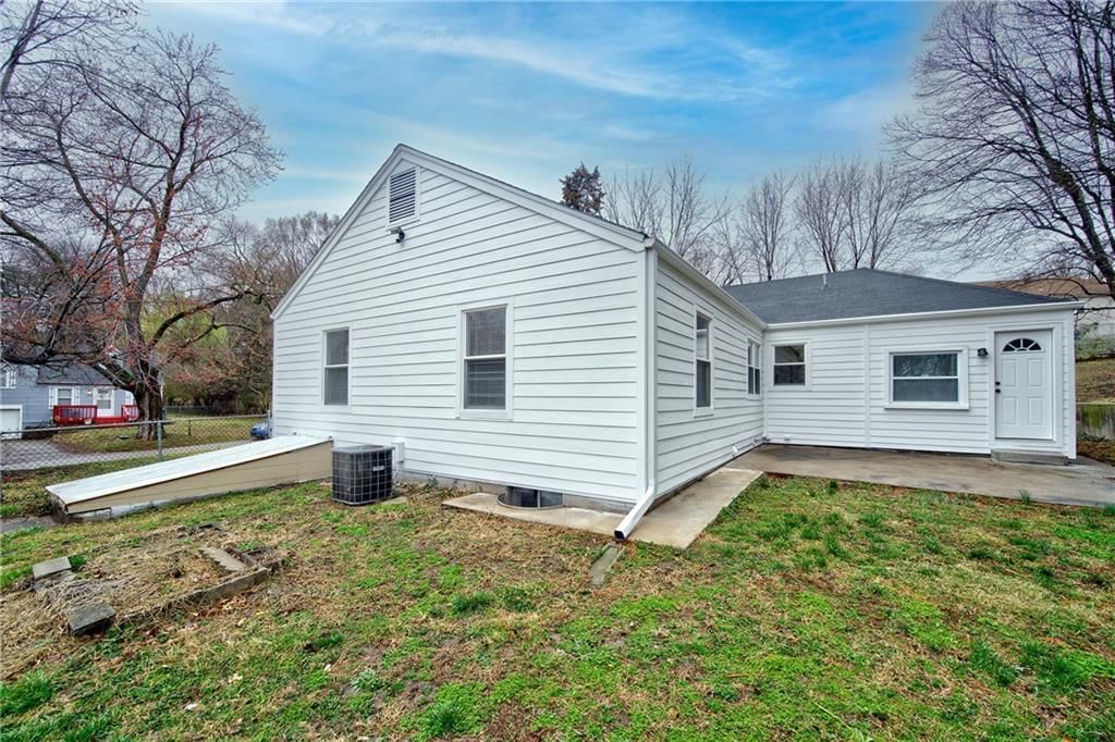 3427 N Bales Avenue — photo 22
