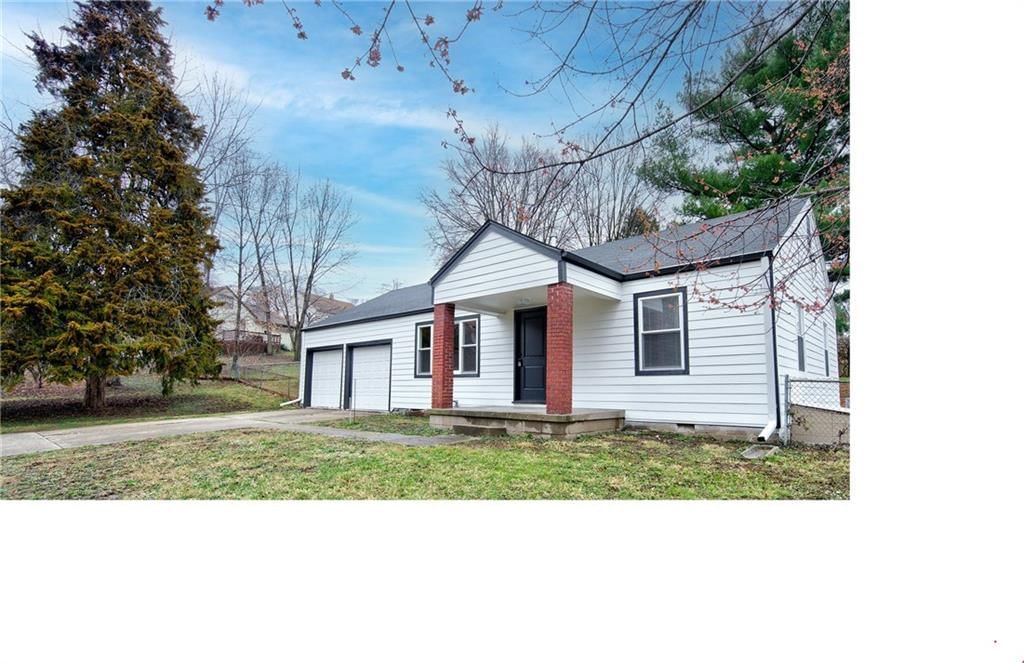 3427 N Bales Avenue — photo 23