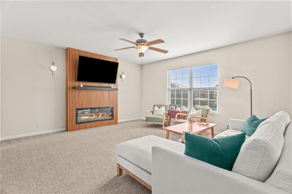 1402 SW 9th Terrace — photo 3