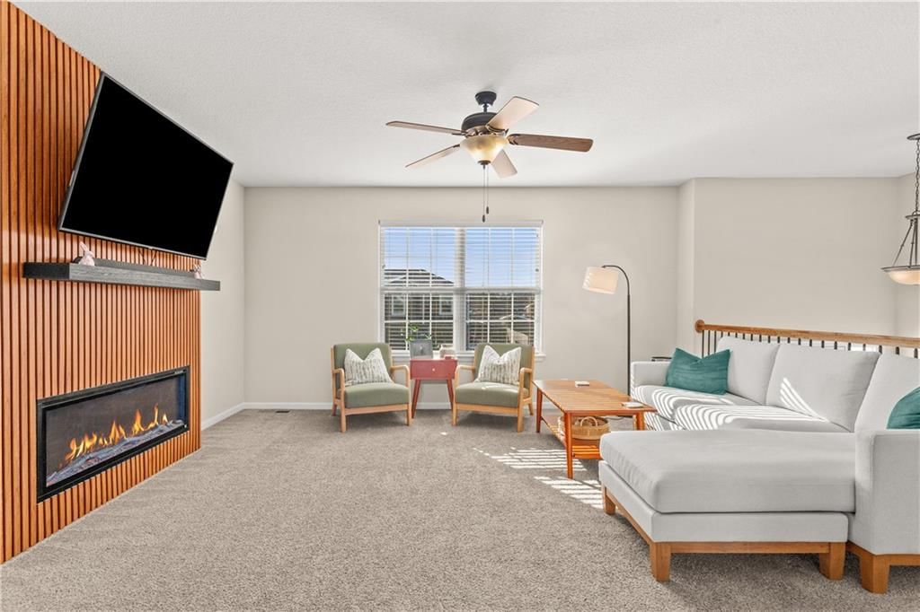 1402 SW 9th Terrace — photo 4