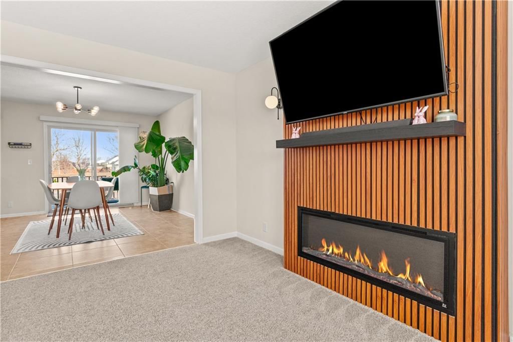 1402 SW 9th Terrace — photo 7