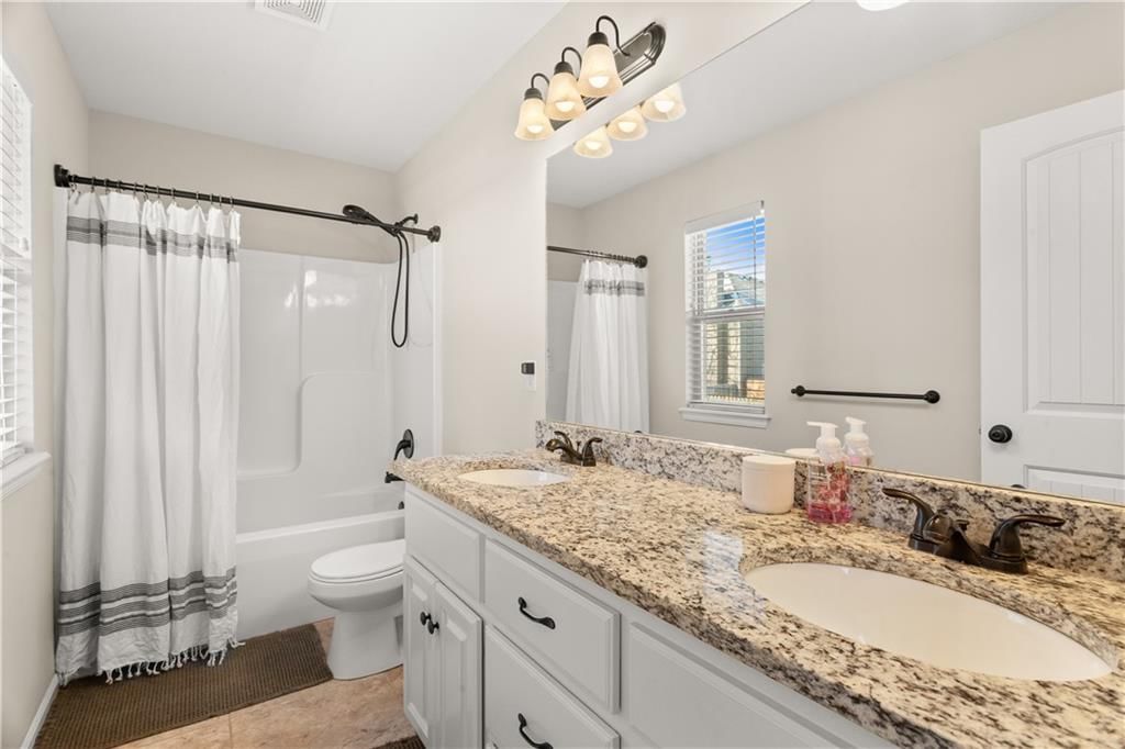 1402 SW 9th Terrace — photo 15