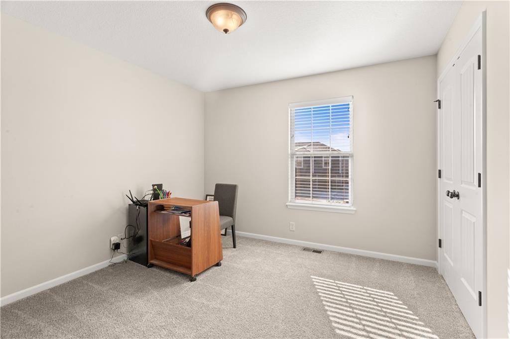 1402 SW 9th Terrace — photo 18