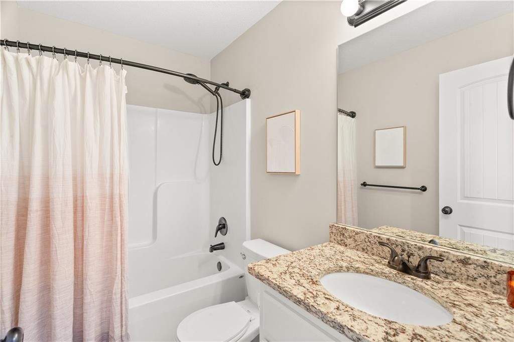 1402 SW 9th Terrace — photo 19