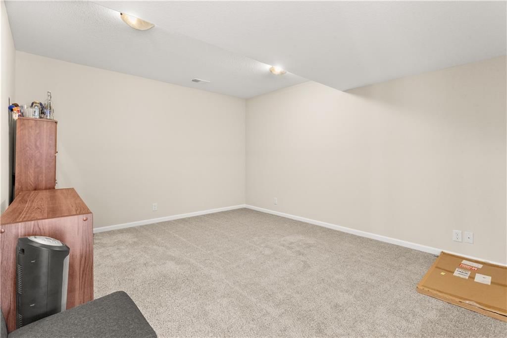 1402 SW 9th Terrace — photo 20