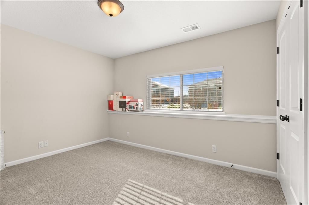 1402 SW 9th Terrace — photo 21