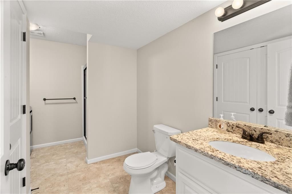 1402 SW 9th Terrace — photo 22