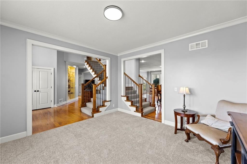 24918 W 92nd Street — photo 9