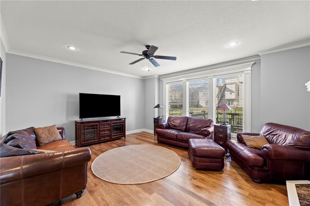 24918 W 92nd Street — photo 10