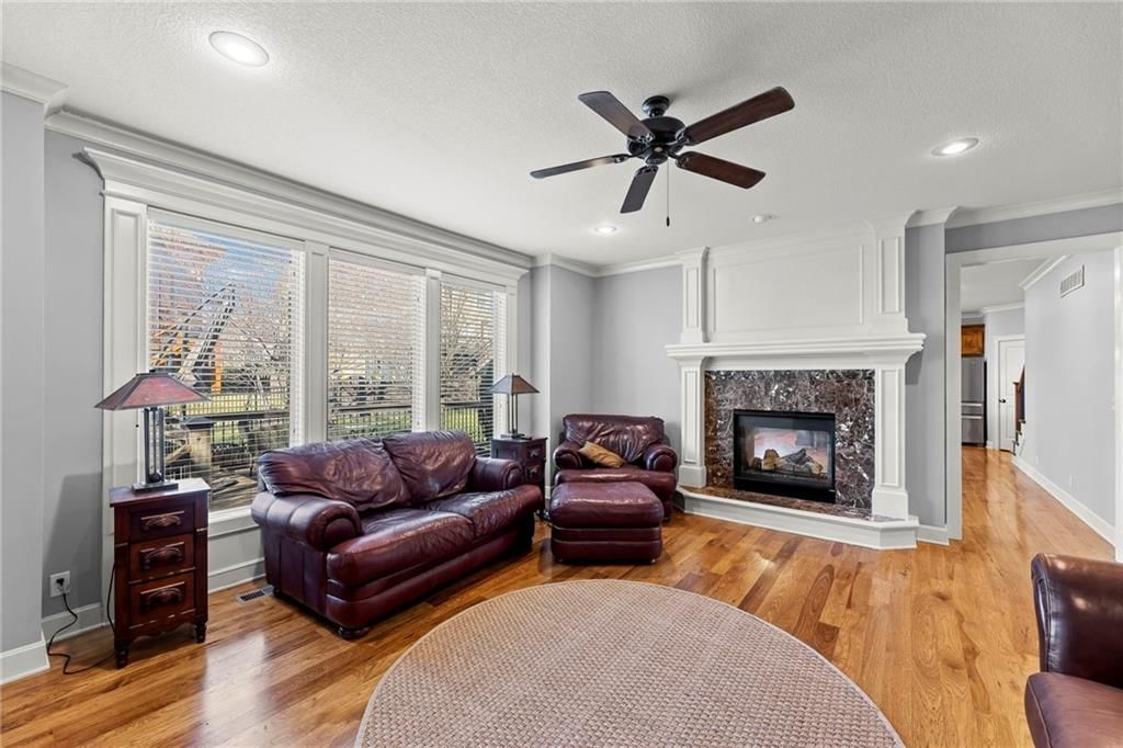 24918 W 92nd Street — photo 11