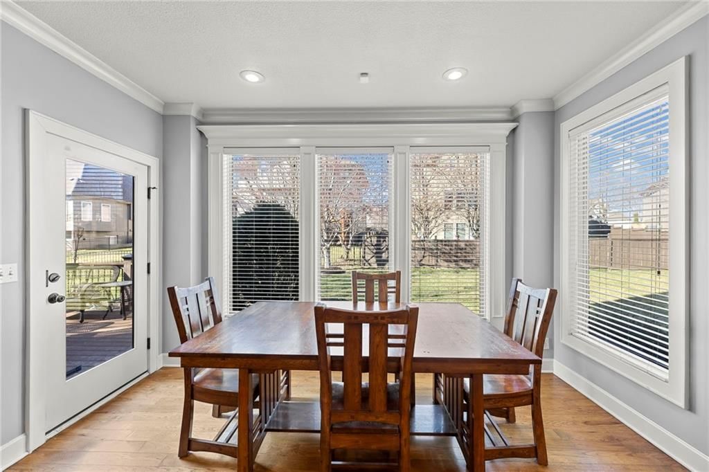24918 W 92nd Street — photo 13