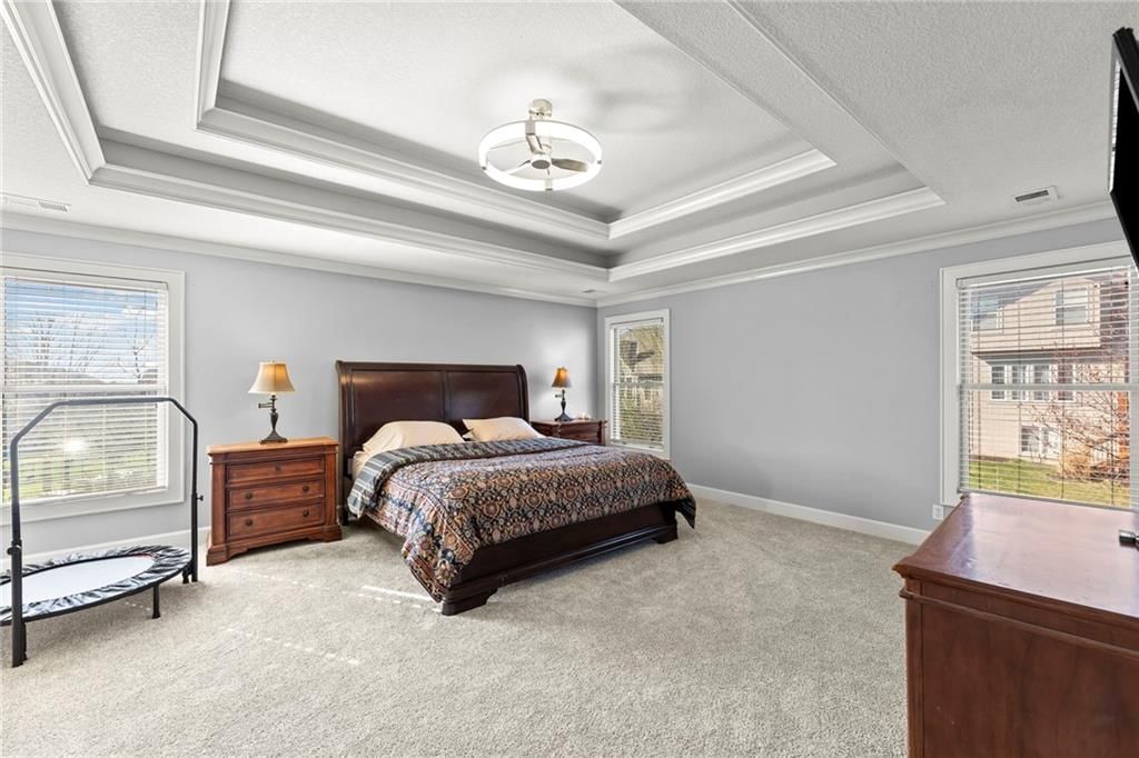 24918 W 92nd Street — photo 14