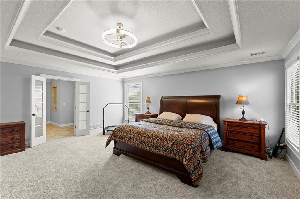 24918 W 92nd Street — photo 15