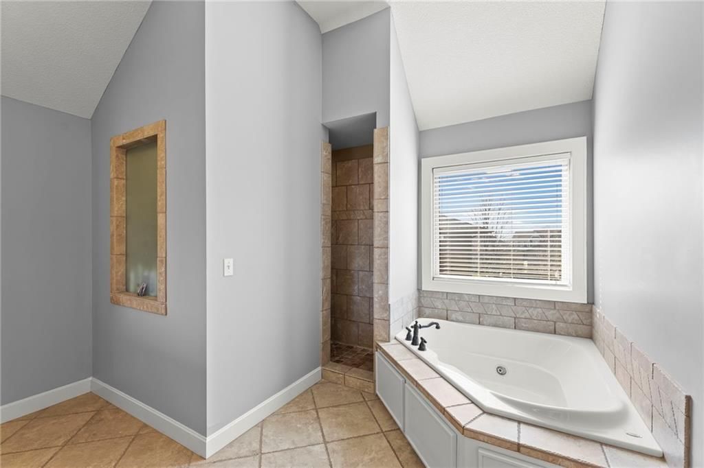 24918 W 92nd Street — photo 17