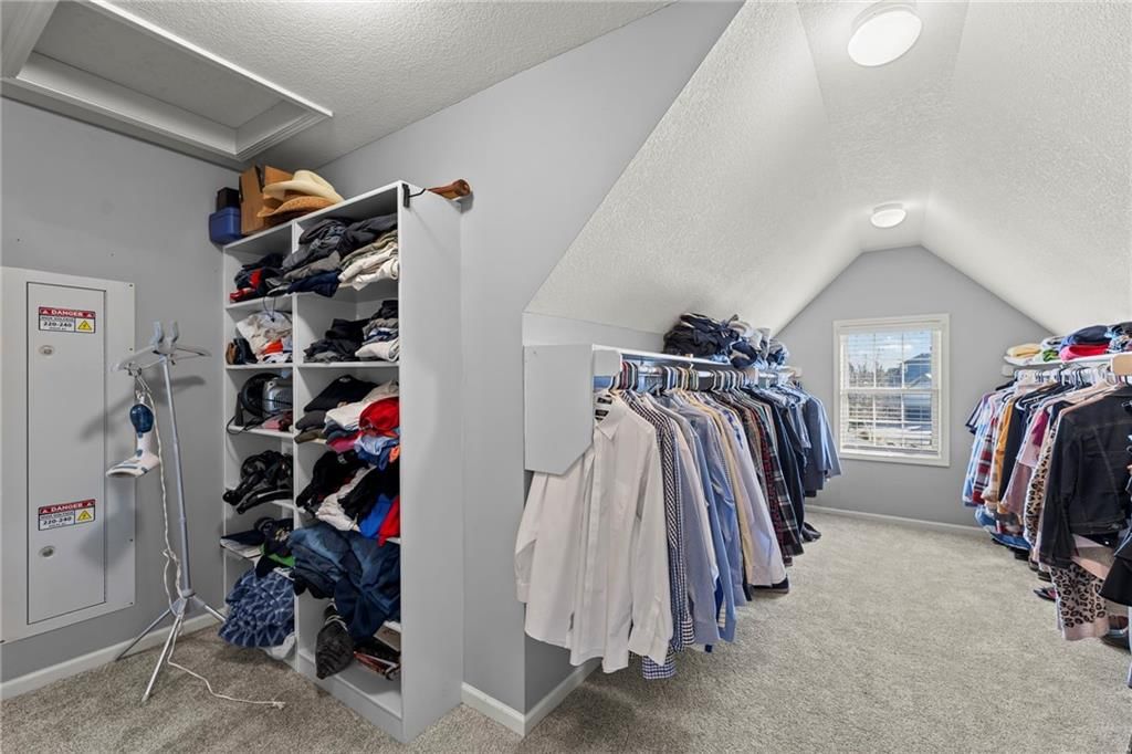 24918 W 92nd Street — photo 18