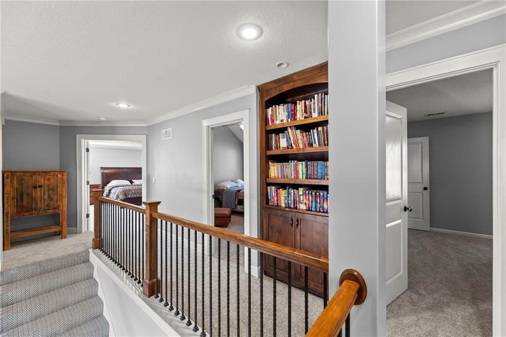 24918 W 92nd Street — photo 20