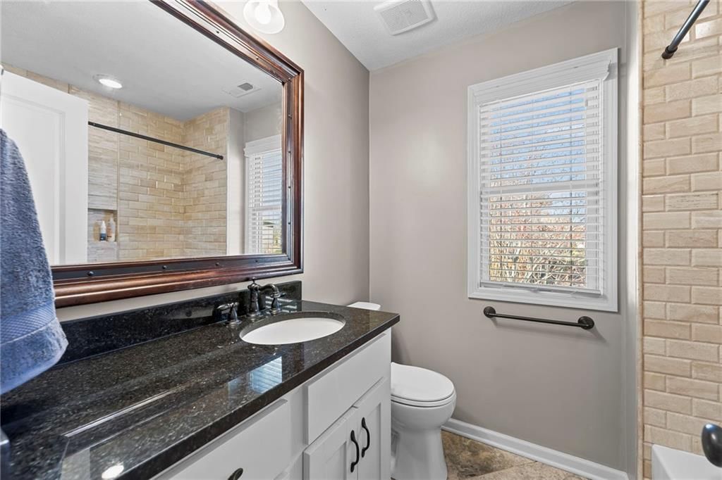 24918 W 92nd Street — photo 22