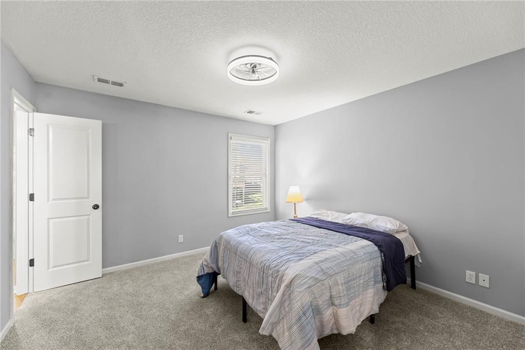 24918 W 92nd Street — photo 23