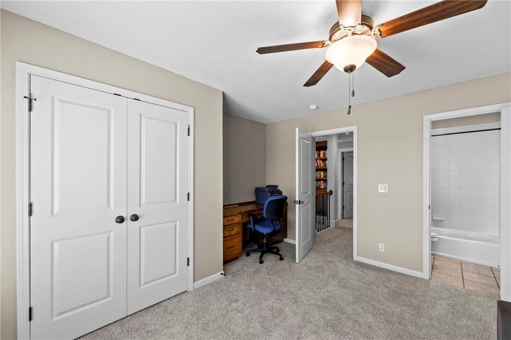 24918 W 92nd Street — photo 26