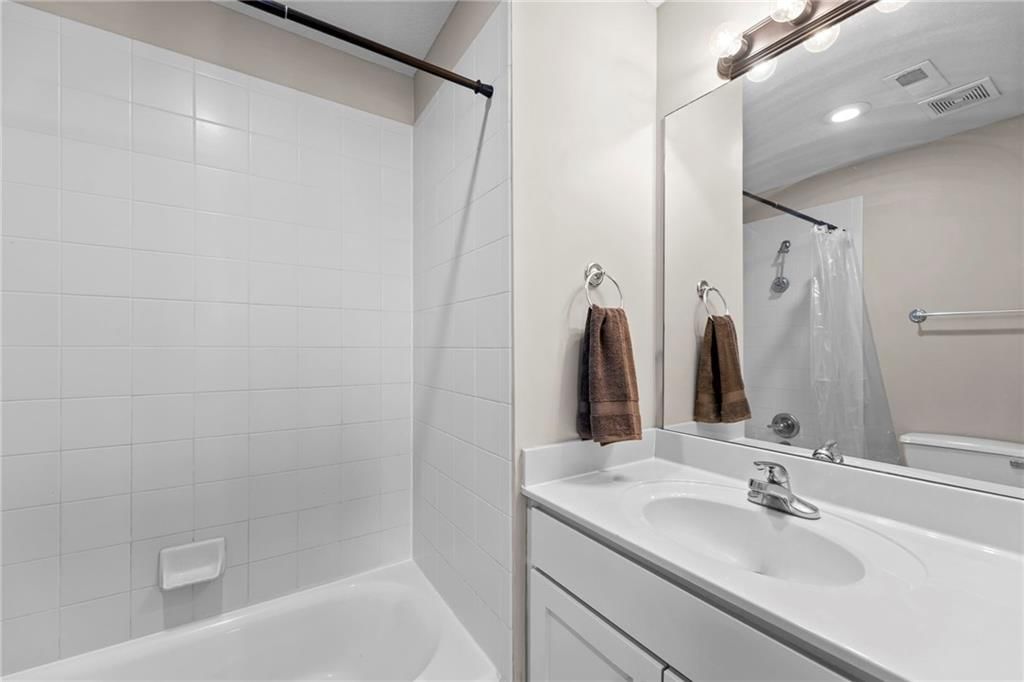 24918 W 92nd Street — photo 27