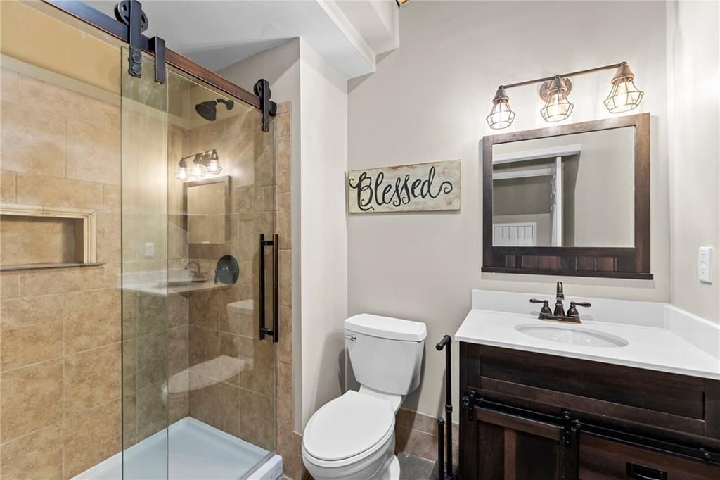 24918 W 92nd Street — photo 30