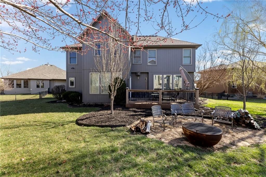 24918 W 92nd Street — photo 34