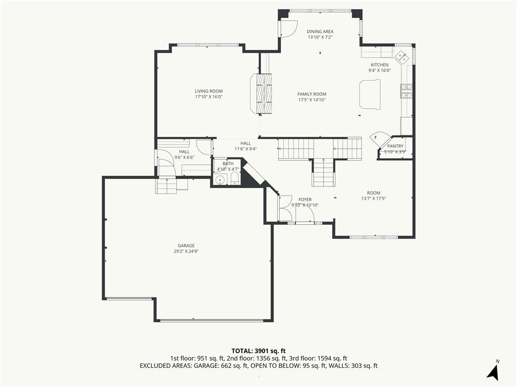 24918 W 92nd Street — photo 35