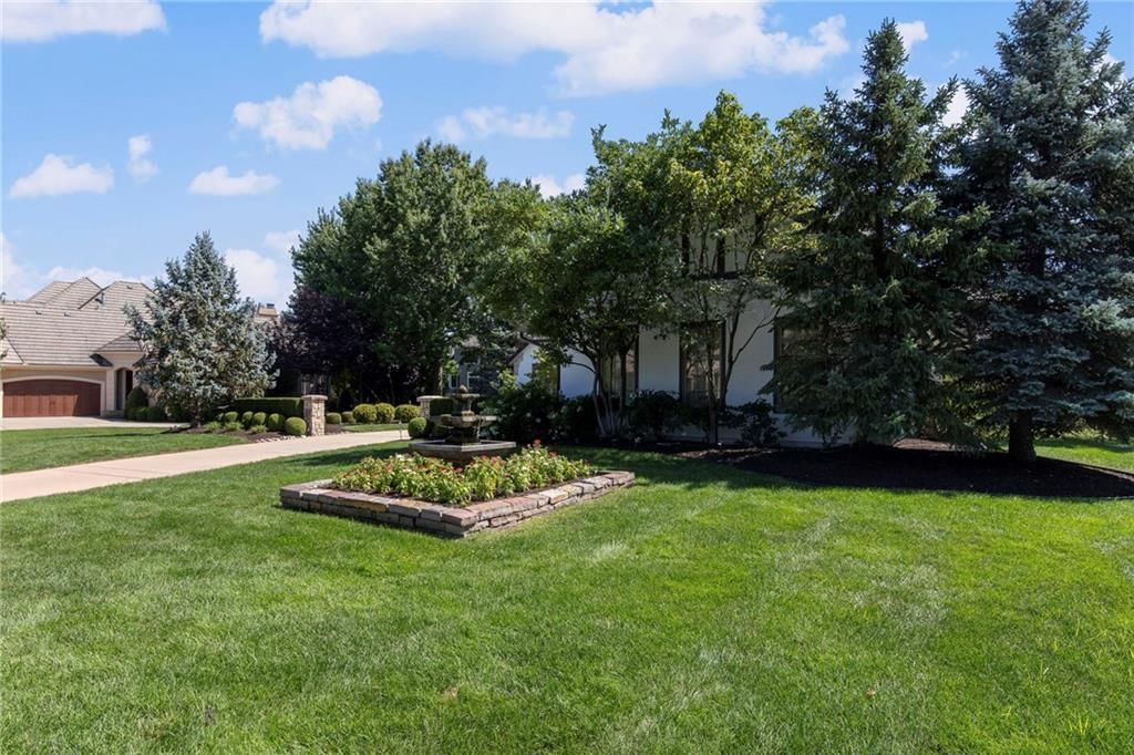 3849 W 139th Terrace — photo 3