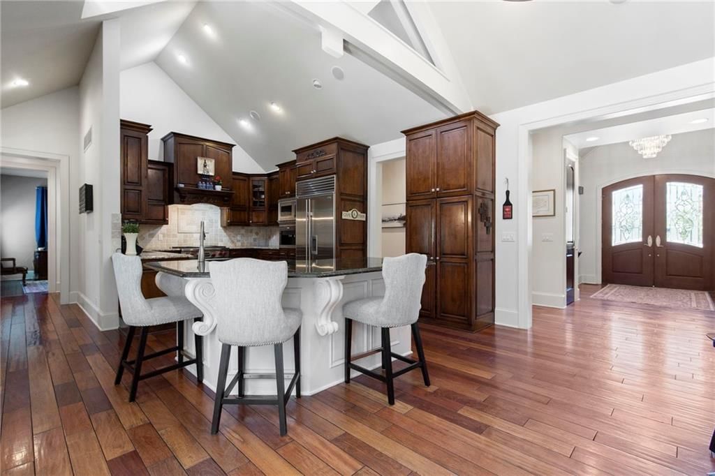 3849 W 139th Terrace — photo 30