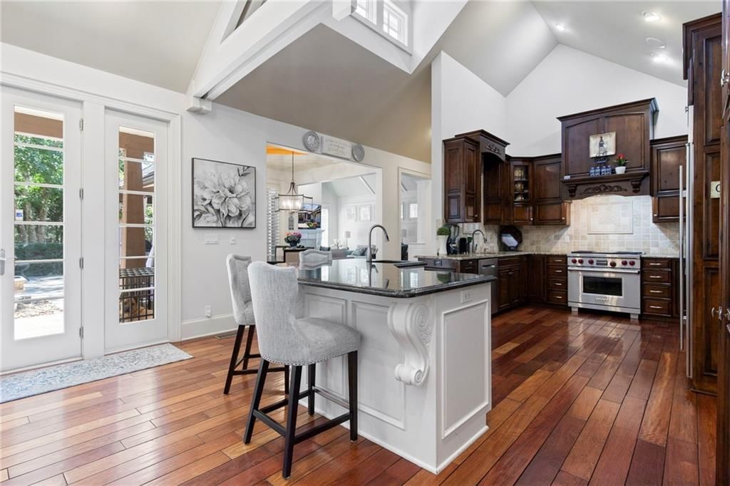 3849 W 139th Terrace — photo 31